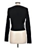 Prettygarden Black Pullover Sweater Size L - photo 2