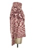 Ann Taylor LOFT Tweed Pink Pullover Sweater Size S - photo 4