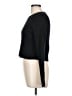 Prettygarden Black Pullover Sweater Size L - photo 5