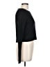 Prettygarden Black Pullover Sweater Size L - photo 4