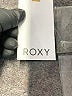 Roxy Gray Casual Dress Size XL - photo 7