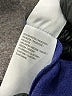LOGO Lounge Blue Pullover Sweater Size XL - photo 8