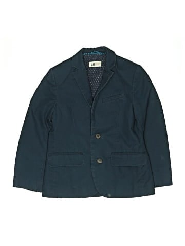 H&M Blazer (view 1)