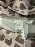 Emily Hsu Designs Animal Print Gray Leggings Size XL - photo 7
