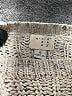 A New Day Tweed Gray Turtleneck Sweater Size S - photo 7