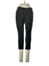Active by Old Navy Gray Casual Pants Size S - photo 1