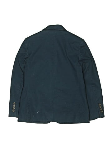 H&M Blazer (view 2)