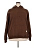 Assorted Brands 100% Cotton Brown Pullover Hoodie Size 2X - photo 1
