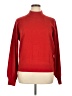 The Drop Red Long Sleeve Top Size XXL - photo 1