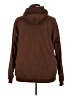 Assorted Brands 100% Cotton Brown Pullover Hoodie Size 2X - photo 2