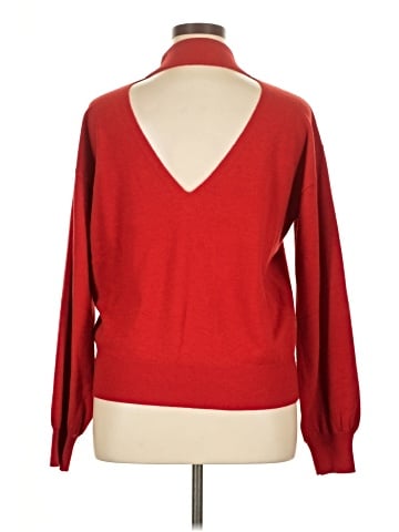 The Drop Long Sleeve Top (view 2)