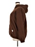 Assorted Brands 100% Cotton Brown Pullover Hoodie Size 2X - photo 5