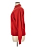 The Drop Red Long Sleeve Top Size XXL - photo 5