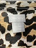 Chico's Ivory 3/4 Sleeve Top Size Med (1) - photo 7