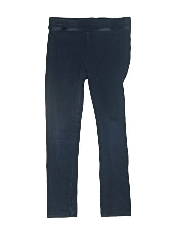 Crewcuts Outlet Casual Pants (view 1)