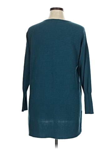a.n.a. A New Approach Pullover Sweater (view 2)