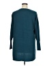 a.n.a. A New Approach 100% Acrylic Teal Pullover Sweater Size XL - photo 2