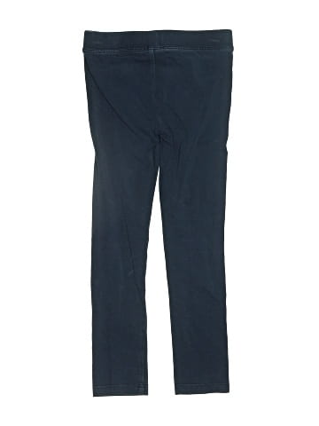 Crewcuts Outlet Casual Pants (view 2)
