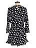 Abercrombie & Fitch Black Romper Size S - photo 2