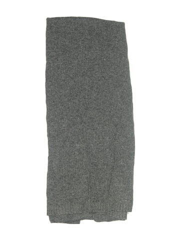 Charter Club Scarf (view 2)