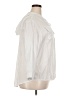 Unbranded 100% Polyester White 3/4 Sleeve Blouse Size XXL - photo 4