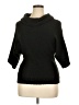 Notations Black Turtleneck Sweater Size XL (petite) - photo 1