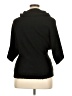 Notations Black Turtleneck Sweater Size XL (petite) - photo 2