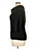 Notations Black Turtleneck Sweater Size XL (petite) - photo 5