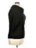 Notations Black Turtleneck Sweater Size XL (petite) - photo 4