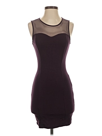 Garage Cocktail Dress (view 1)