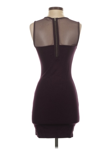 Garage Cocktail Dress (view 2)