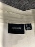 Vero Moda 100% Polyester Ivory Long Sleeve Blouse Size S - photo 7