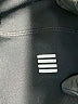 Lands' End Black Active Pants Size 10 - 12 - photo 7
