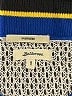 Bellerose Gold Long Sleeve Top Size Sm (1) - photo 7