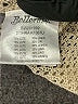 Bellerose Gold Long Sleeve Top Size Sm (1) - photo 8