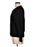 Charter Club Black Cardigan Size L - photo 5