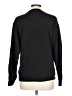 Assorted Brands Black Long Sleeve T-Shirt Size L - photo 2