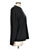 Assorted Brands Black Long Sleeve T-Shirt Size L - photo 4
