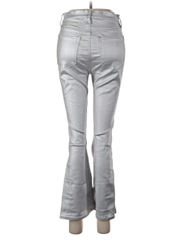 Ann Taylor LOFT Jeans (view 2)
