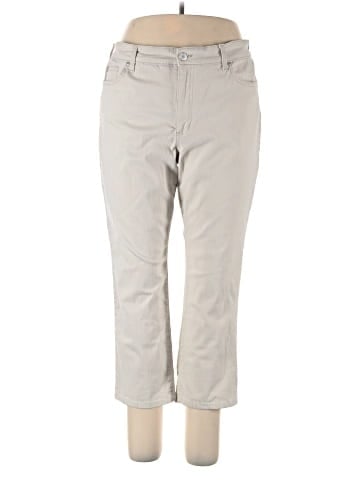 Bandolino Jeans (view 1)