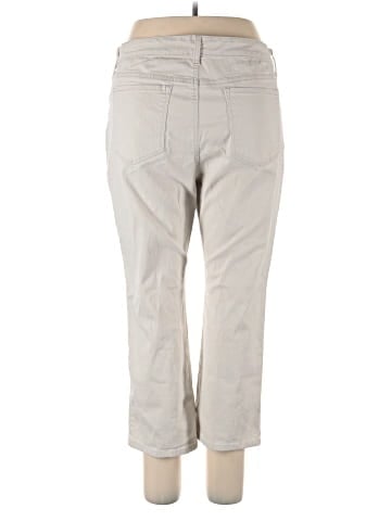 Bandolino Jeans (view 2)