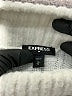 Express Outlet White Turtleneck Sweater Size M - photo 7