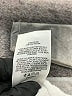 Express Outlet White Turtleneck Sweater Size M - photo 8