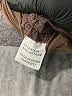 Assorted Brands Solid Brown Cocktail Dress Size XS (estimated) - photo 8
