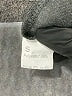 Unbranded 100% Polyester Graphic Gray Sweatshirt Size S - photo 8