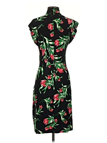 KAMALIKULTURE Cocktail Dress (view 2)
