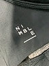 Nimble Activewear Black Tank Top Size 6 - photo 7