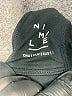 Nimble Activewear Black Tank Top Size 6 - photo 8