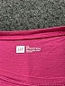 Gap Pink Active T-Shirt Size XL - photo 7