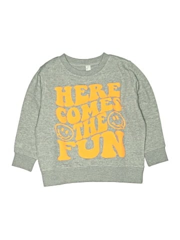 LAT Sweatshirt (view 1)